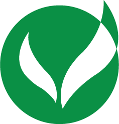 green-logo.png